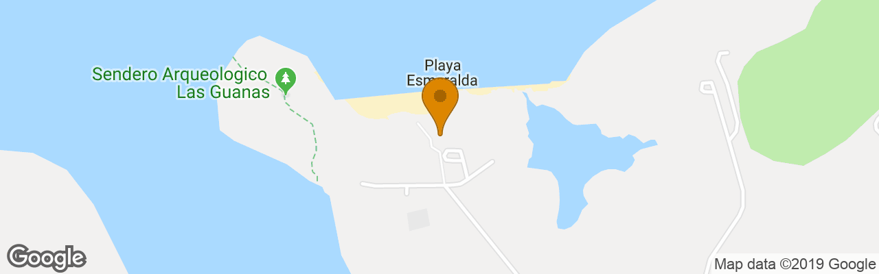 Resort Sol Río de Luna & Mares 