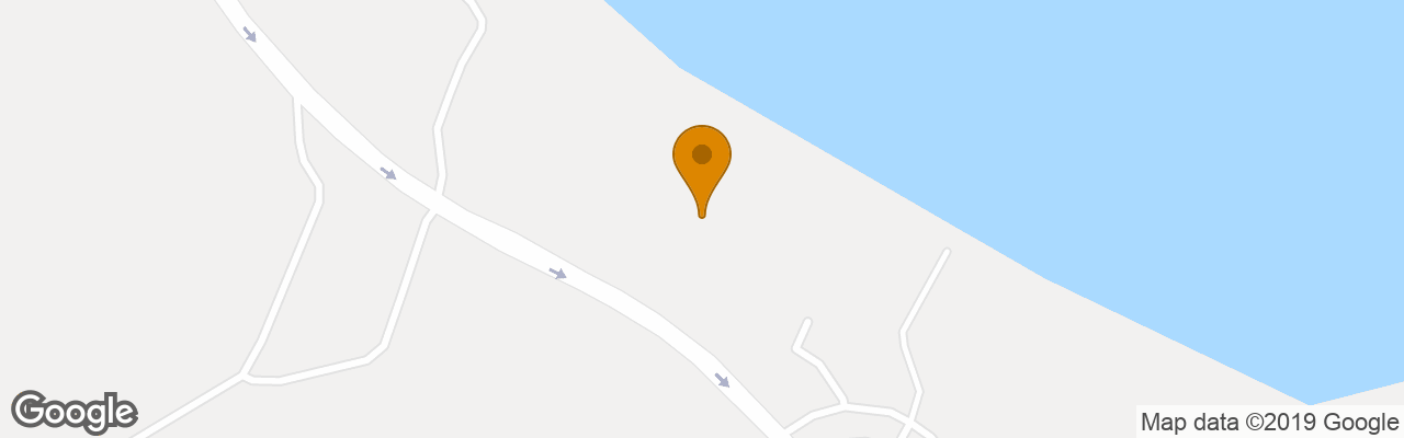 Hotel Tryp Cayo Coco 