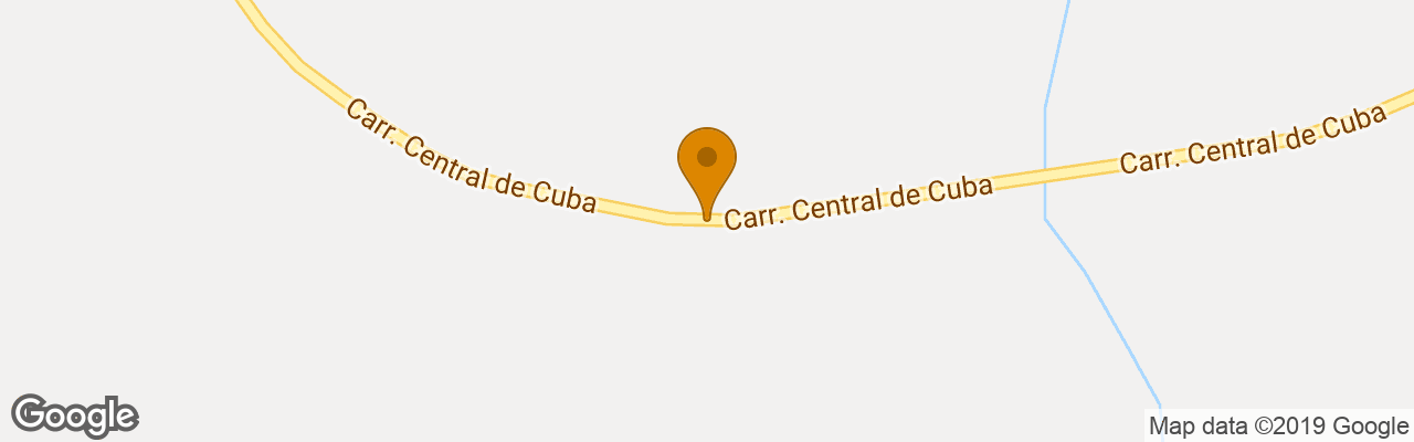 Hotel Qualton El Viejo y El Mar 