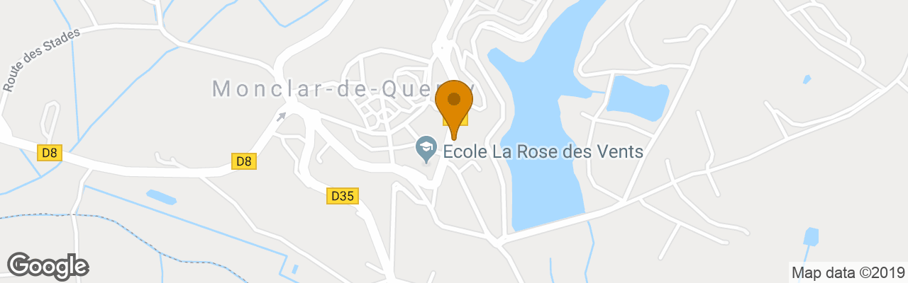 Hôtel Hostellerie Des Lacs 