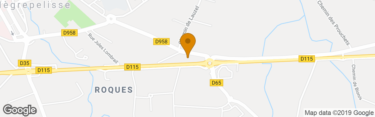 Inter-hotel Des Arts 