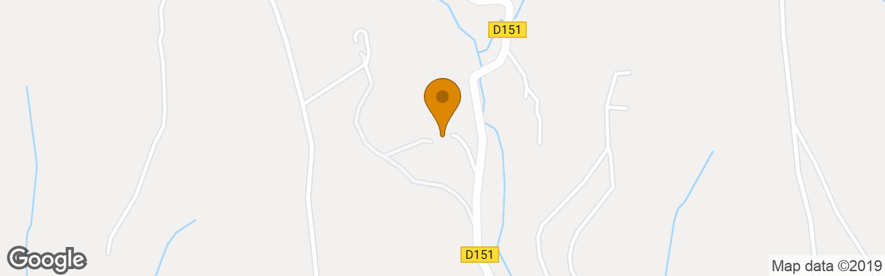 Hôtel Logis Auberge La Grange De Renaudet 