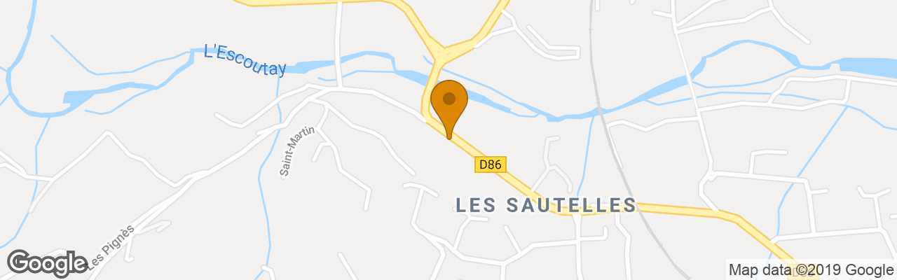 Hôtel Relais Du Vivarais 