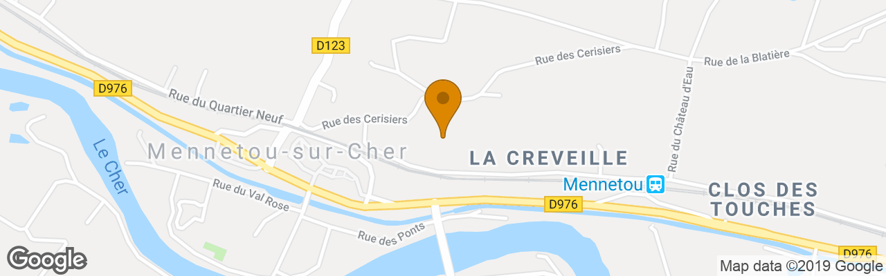 Hôtel Auberge De La Tour 