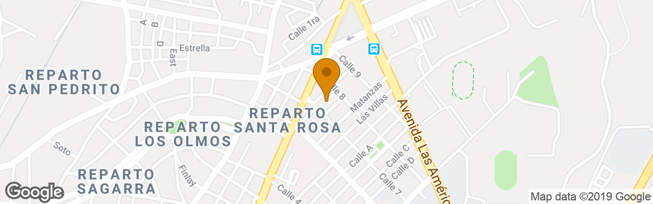 Hotel Villa La Gran Piedra 