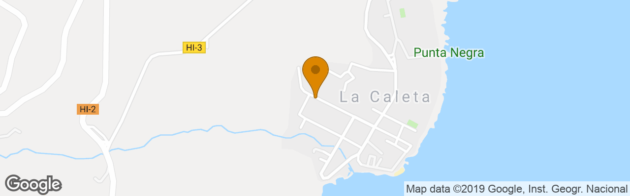 Apartamentos Villa Mar 