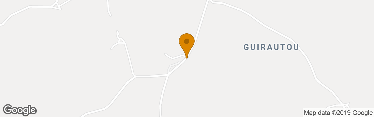 Hôtel Domaine De Gavaudun 