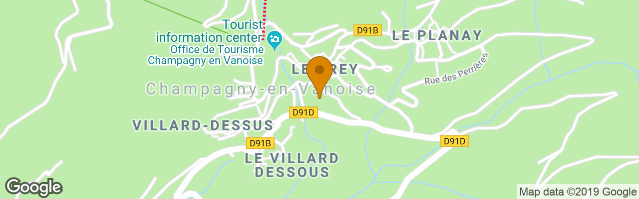 Bed & Breakfast Chambre D Hôte La Tour Du Merle 