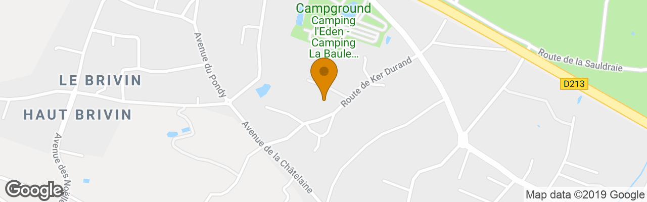 Bed and Breakfast Villa Davcha 