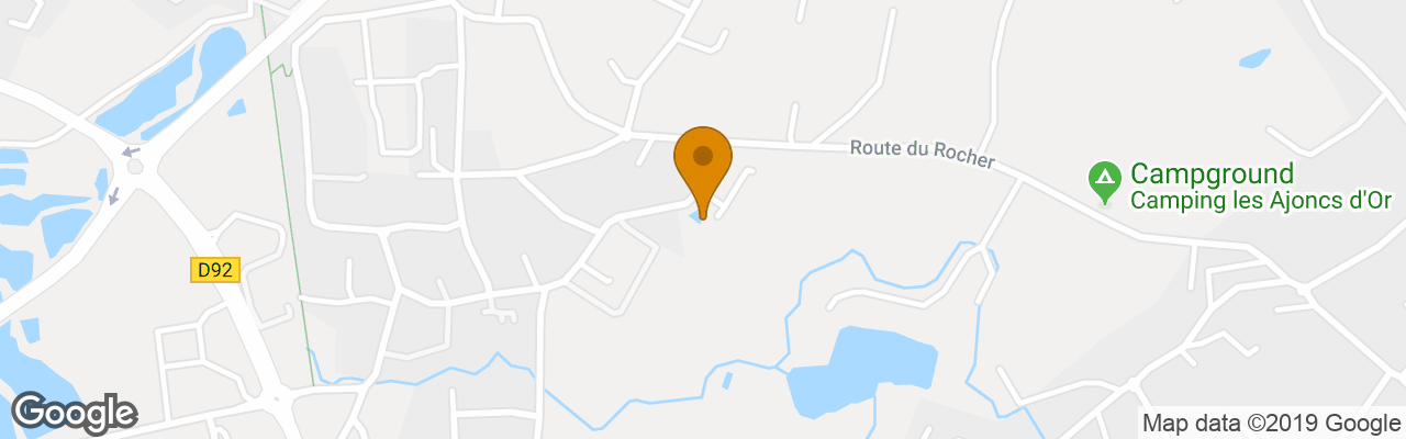 Bed and Breakfast Villa Castel 