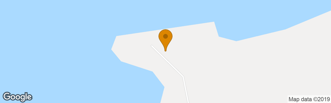 Resort Dhawa Cayo Santa Maria 