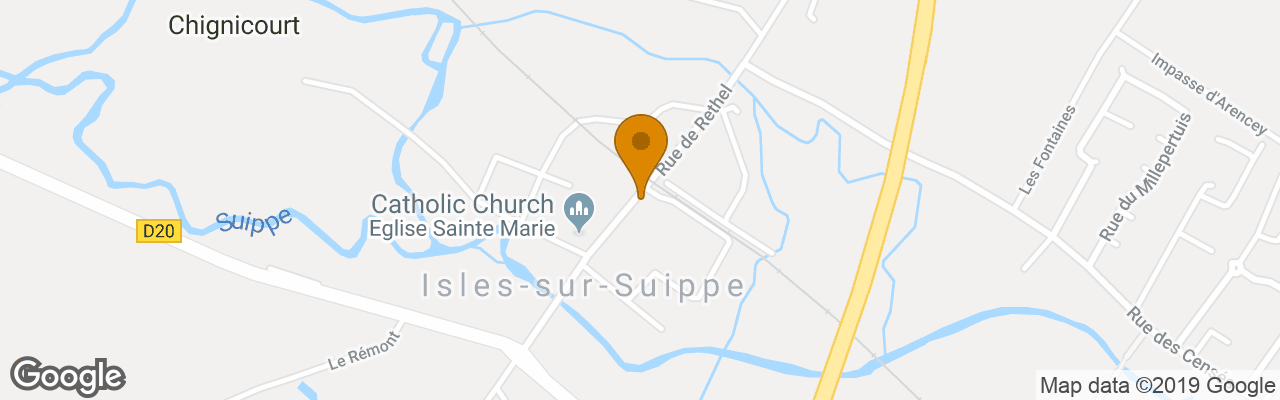 Bed & Breakfast Le Pavillon De Nathalie 