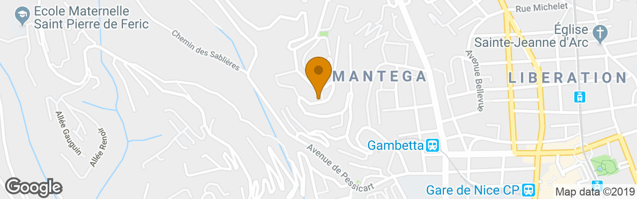 Bed and Breakfast Villa Bennecourt 