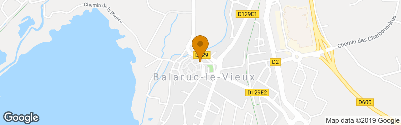 Bed and Breakfast La Maison 