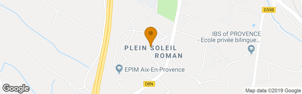 Bed and Breakfast Bastide Du Rempelin 