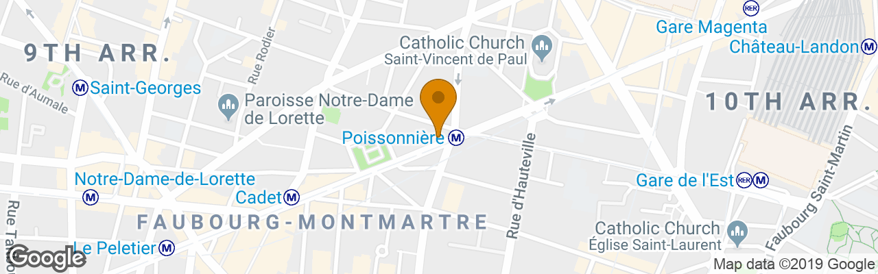 Bed and Breakfast Eliel 