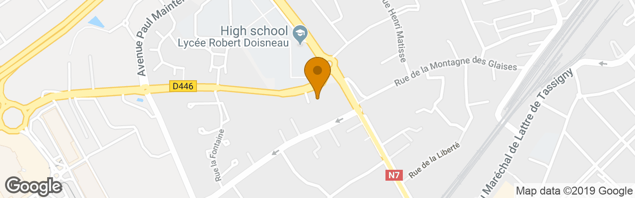 B&b Hôtel Corbeilessonnes 