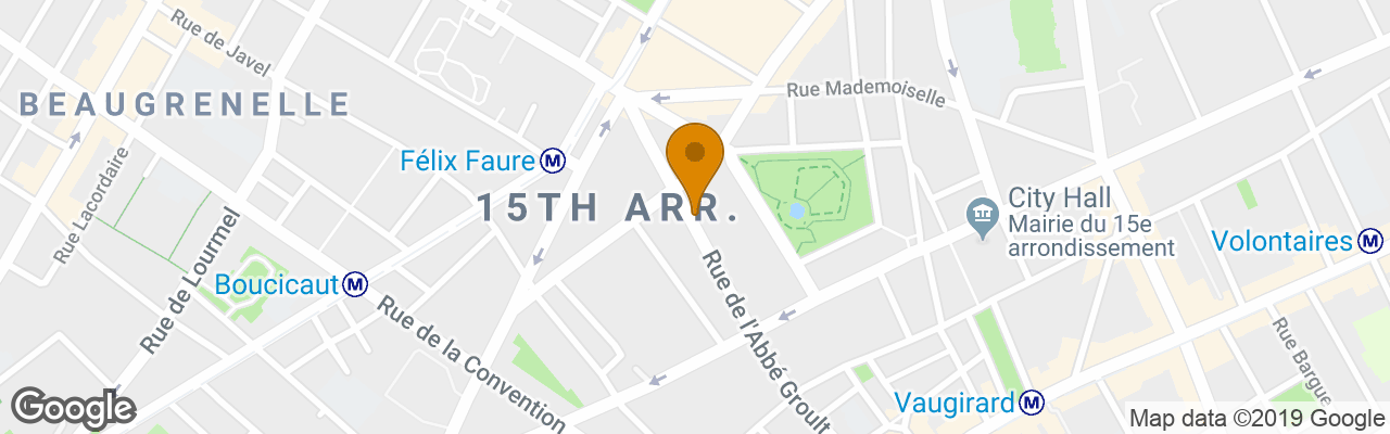 Bed and Breakfast Les Toits De Paris 