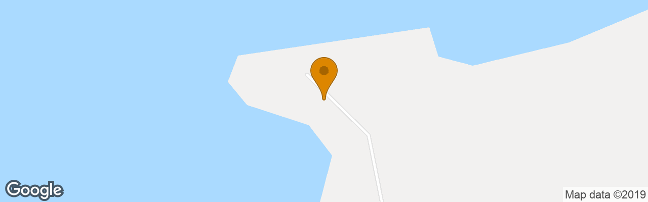 Sercotel Cayo Santa Maria 