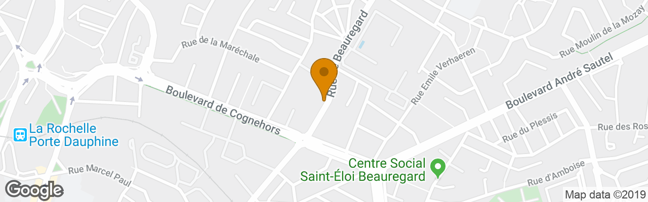 Bed and Breakfast Le Cabanon 