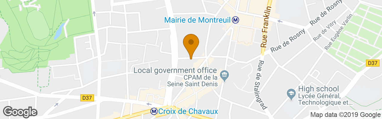 Bed and Breakfast Les Buis De Meriel 