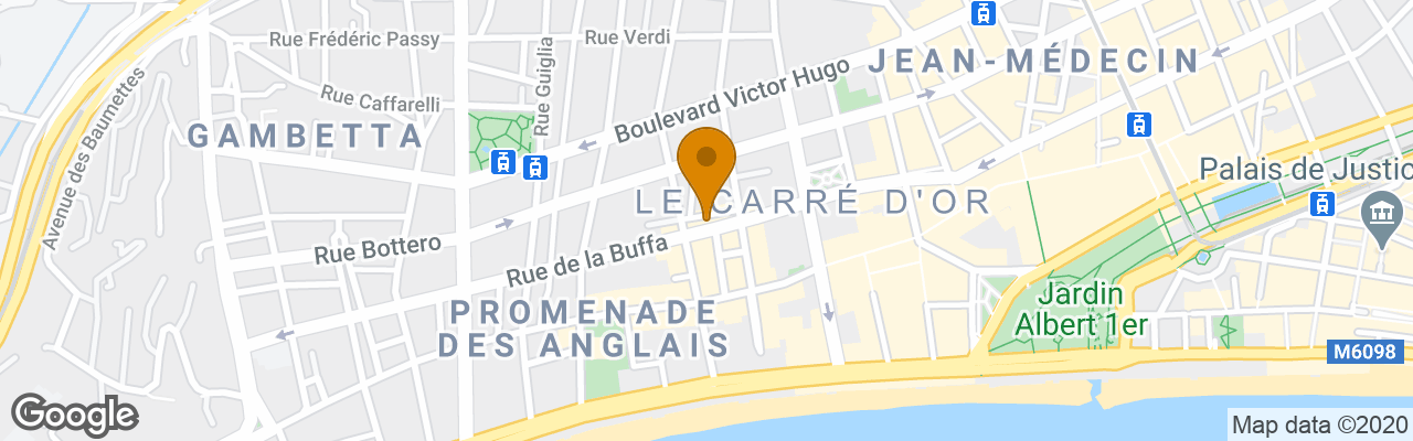 Bed and Breakfast Breakfast At Sophy S 