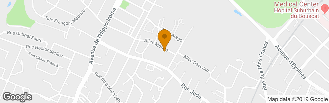 Bed and Breakfast Villa Emma 