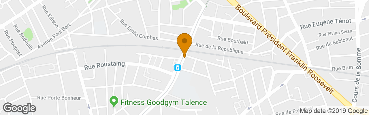 Bed and Breakfast Au Petit Bonheur 