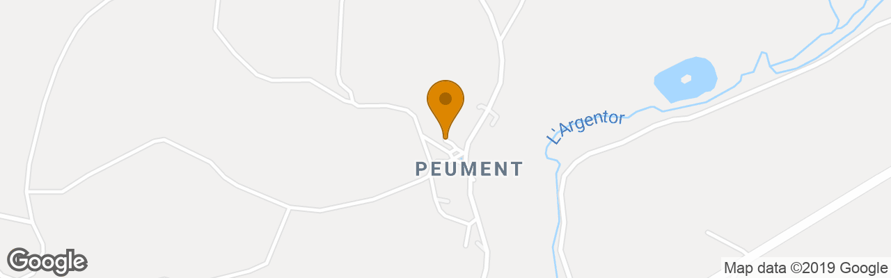 Bed and Breakfast Jambon De Printemps 