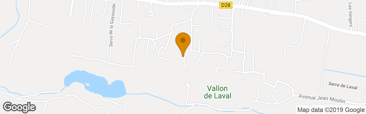 B&b Chambre D Hôtes Muscat 