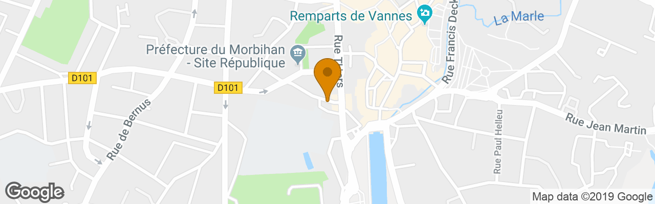 Les Chambres B&b De Giovanni 