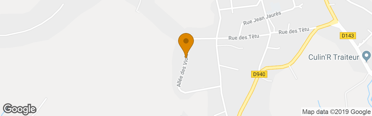 Bed and Breakfast La Dolce Villa 