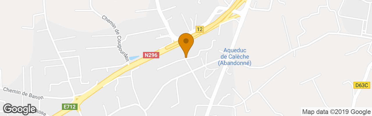 Bed and Breakfast La Verniére 