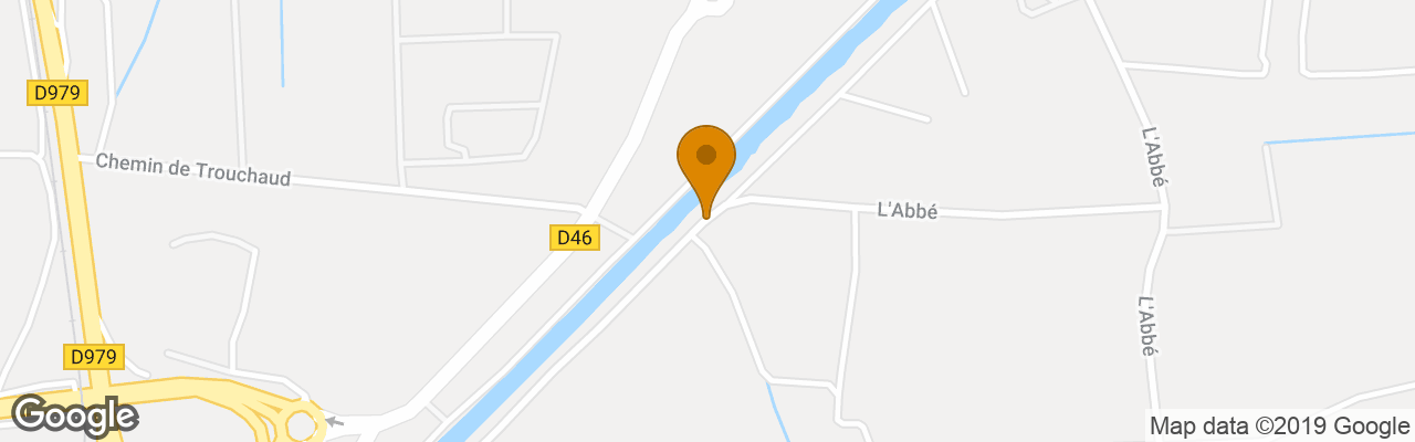 Bed & Breakfast Chambre D Hôtes Deluxe Mas De L Etoile 