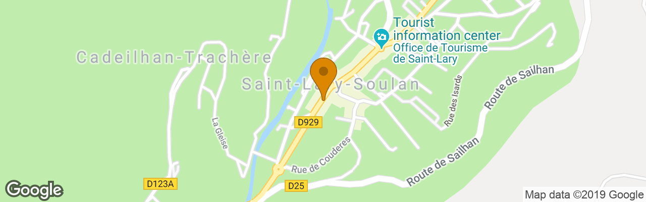 Bed and Breakfast Nevada Chambres D Hôtes 