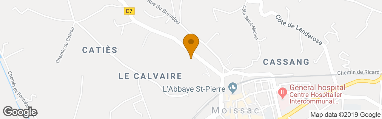 Bed and Breakfast Elika 