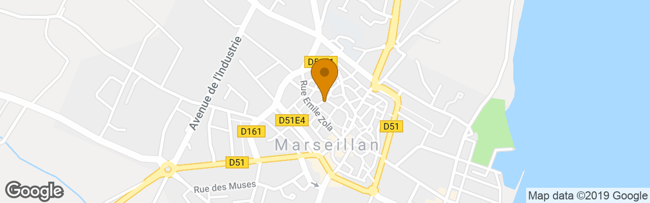 Bed and Breakfast Rue Galilee 