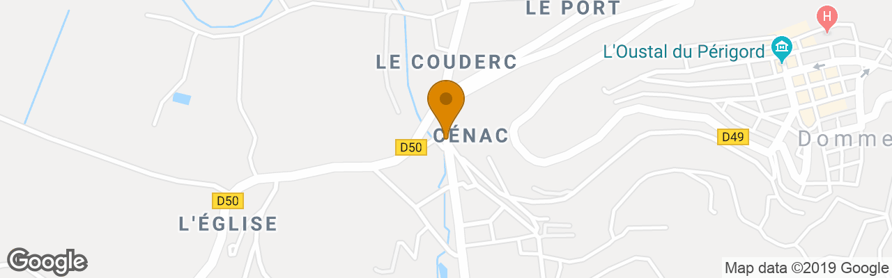 Hotel Restaurant La Traverse 