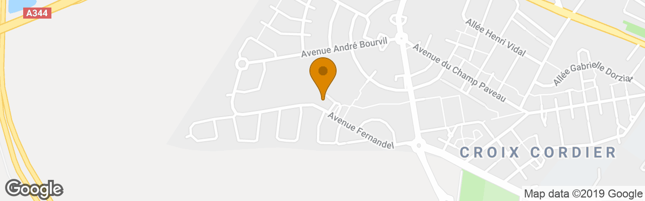 Bed and Breakfast Les Suites Champenoises 