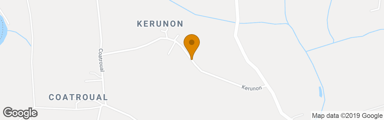 Bed and Breakfast Histoire De 