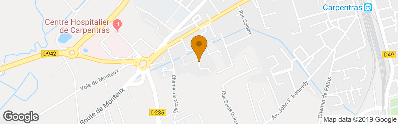 Bed and Breakfast Villa Hortensia 