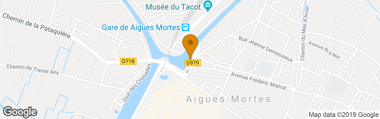 Bed and Breakfast Péniche 