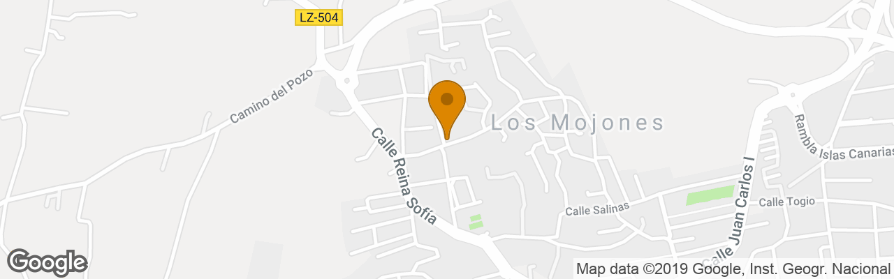 Resort Alondra Villas & Suites 