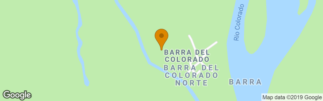 Hotel Silver King Lodge 