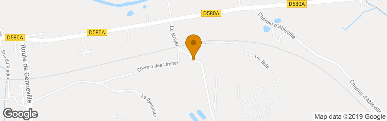 Bed and Breakfast La Longere 