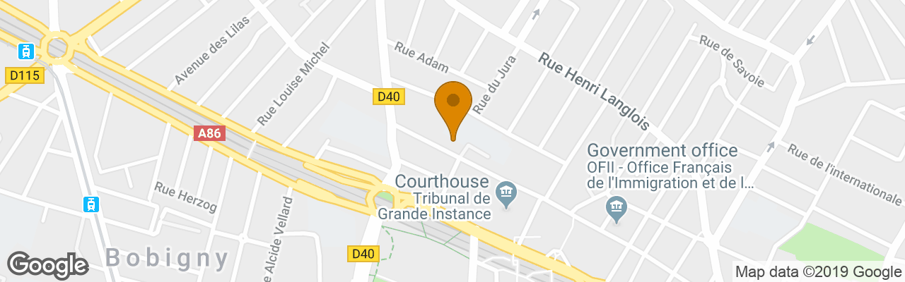 Auberge Hôtelière Lori 