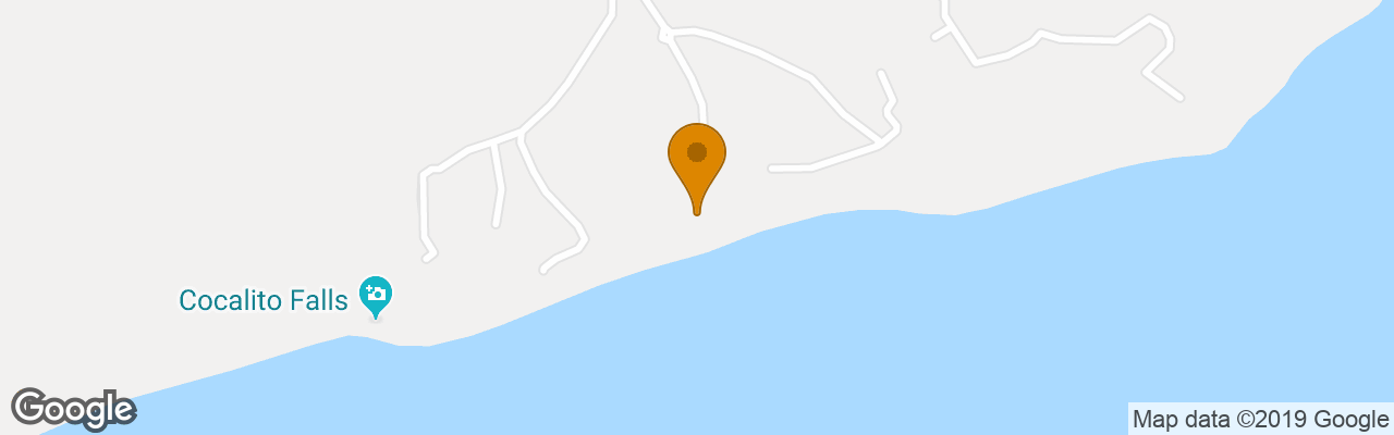 Tango Mar Beach & Golf Resort 