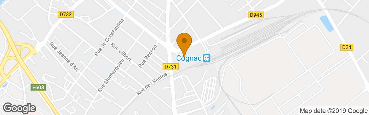 Bed and Breakfast Château Pellisson 