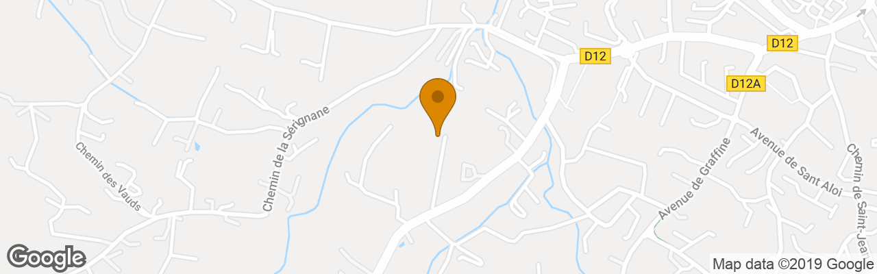 Bed and Breakfast Chez Cécile Et Eric 