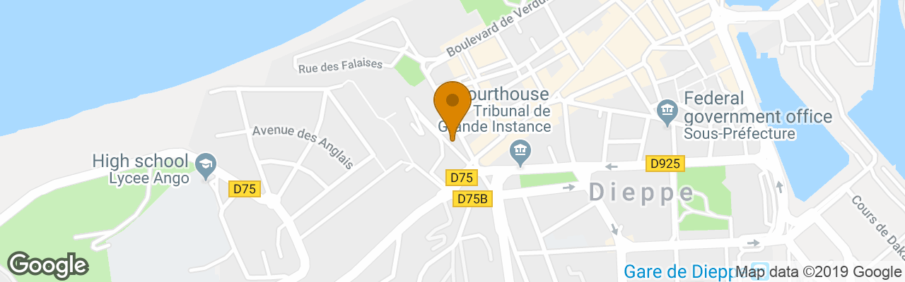 Bed and Breakfast Chambres D Hôtes Le Vieux Château 